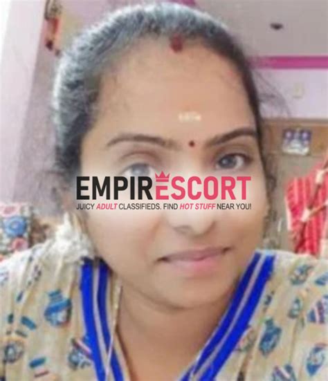 mallu nude video call